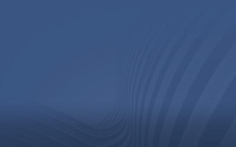 ŚWIADECTWO BEZPIECZEŃSTWA PRZEMYSŁOWEGO